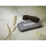 Feltro GRS RPET Pouch brillenhoesje — productfoto 2