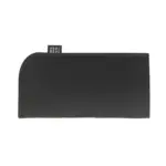 Feltro GRS RPET Pouch brillenhoesje — productfoto 4