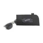 Feltro GRS RPET Pouch brillenhoesje — productfoto 6