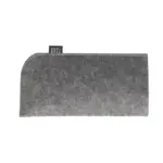 Feltro GRS RPET Pouch brillenhoesje — productfoto 9