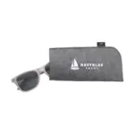 Feltro GRS RPET Pouch brillenhoesje — productfoto 11