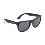 Costa GRS Recycled PP zonnebril - Hidalgo Costa GRS Recycled PP zonnebril