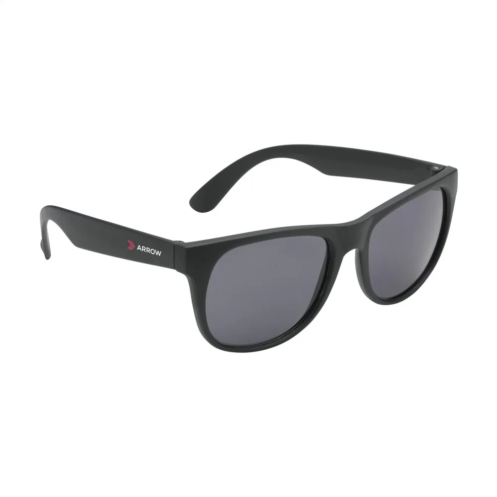 Costa GRS Recycled PP zonnebril
