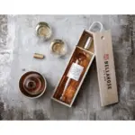 WineWood wijnkistje — productfoto 2