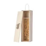 WineWood wijnkistje — productfoto 3