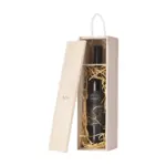 WineWood wijnkistje — productfoto 4