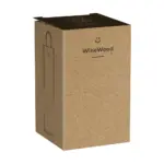 WineWood wijnkistje — productfoto 7
