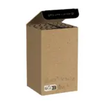 WineWood wijnkistje — productfoto 8