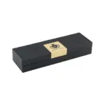 Bamboo Pen Set — productfoto 3