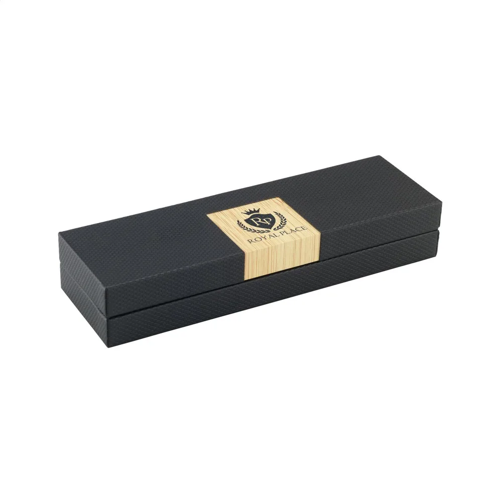 Bamboo Pen Set — productfoto 3