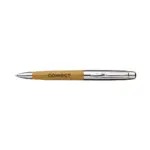 Bamboo Pen Set — productfoto 4