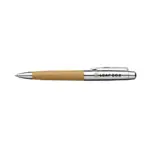 Bamboo Pen Set — productfoto 5