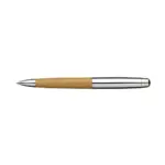 Bamboo Pen Set — productfoto 6