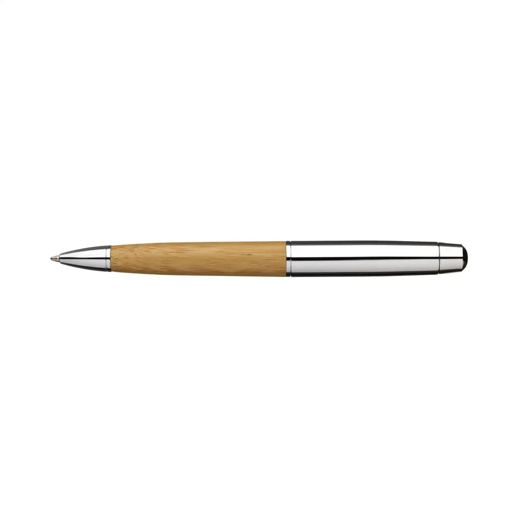 Bamboo Pen Set — productfoto 6