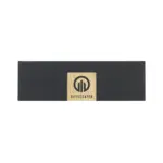 Bamboo Pen Set — productfoto 7