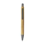 Sento Bamboo pennen — productfoto 5