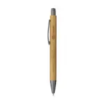 Sento Bamboo pennen — productfoto 6