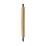 Sento Bamboo pennen — productfoto 7