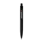 Bio-Stone Pen