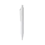 Bio-Stone Pen — productfoto 5