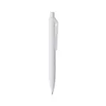 Bio-Stone Pen — productfoto 6