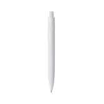 Bio-Stone Pen — productfoto 7