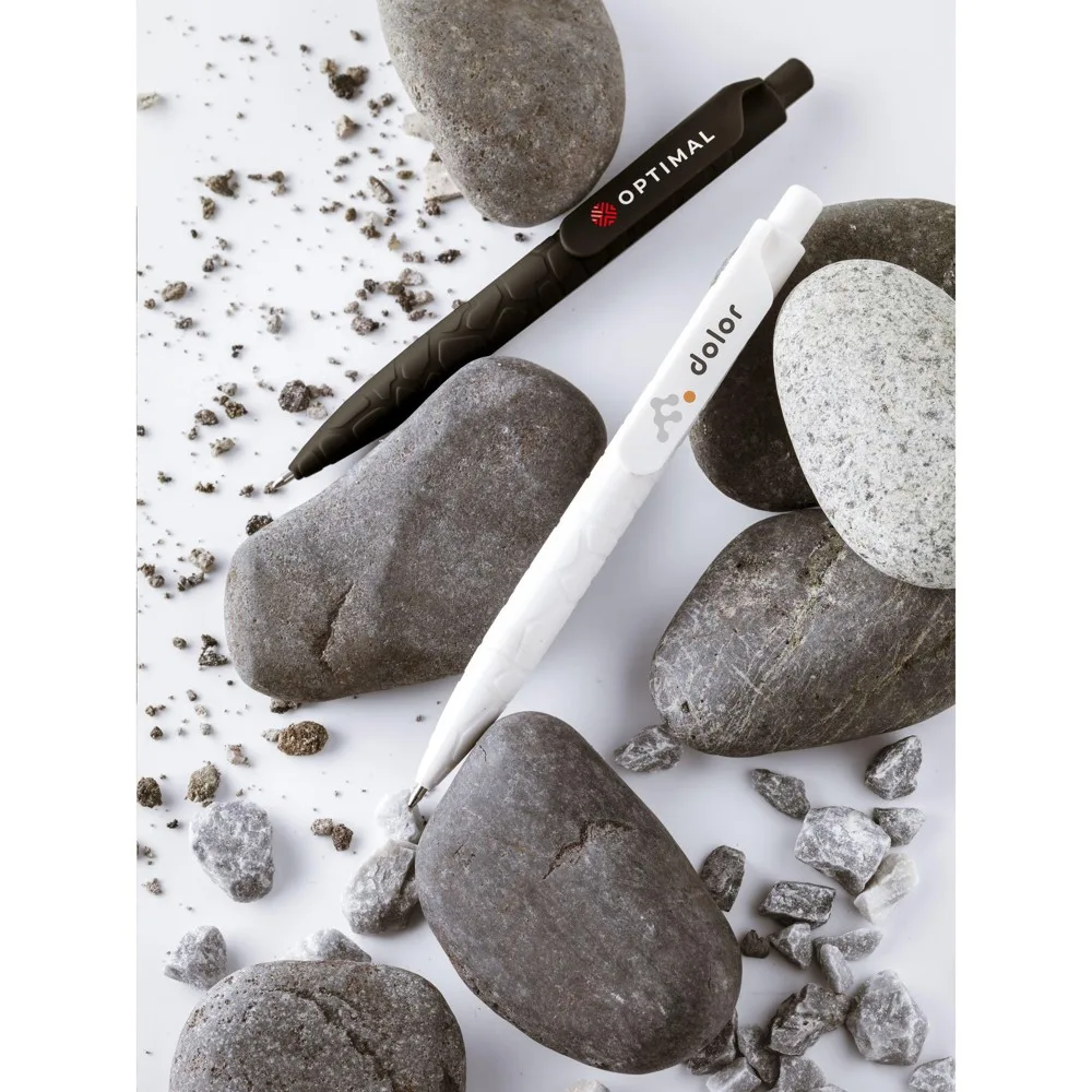 Bio-Stone Pen — productfoto 9