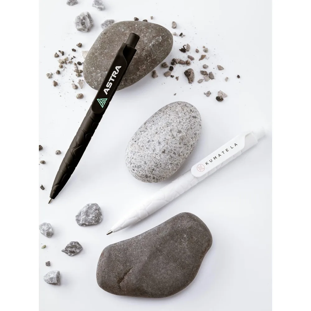 Bio-Stone Pen — productfoto 10