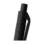 Bio-Stone Pen — productfoto 14
