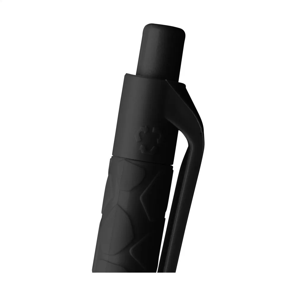 Bio-Stone Pen — productfoto 14