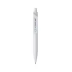 Bio-Stone Pen, wit