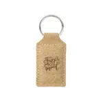 Cork Key Ring sleutelhanger — productfoto 9