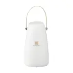 Halo MoodLight sfeerlamp - Hidalgo Halo MoodLight sfeerlamp