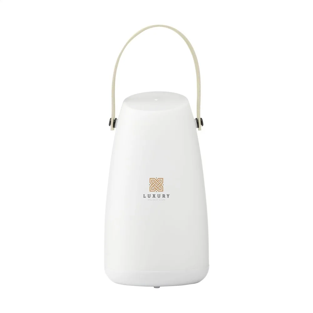 Halo MoodLight sfeerlamp