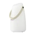 Halo MoodLight sfeerlamp — productfoto 5