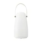Halo MoodLight sfeerlamp — productfoto 6