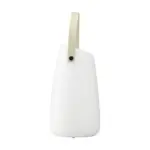 Halo MoodLight sfeerlamp — productfoto 7