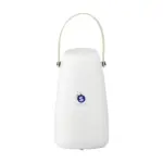 Halo MoodLight sfeerlamp — productfoto 8