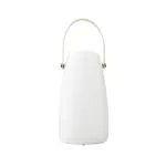 Halo MoodLight sfeerlamp — productfoto 9