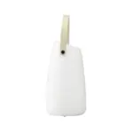 Halo MoodLight sfeerlamp — productfoto 10