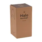 Halo MoodLight sfeerlamp — productfoto 11