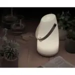 Halo MoodLight sfeerlamp — productfoto 13