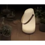 Halo MoodLight sfeerlamp — productfoto 14