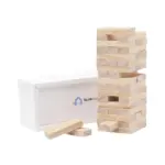 Tower Game Deluxe — productfoto 4
