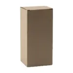 Tower Game Deluxe — productfoto 9