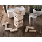 Tower Game Deluxe — productfoto 10