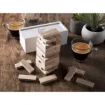 Tower Game Deluxe — productfoto 11