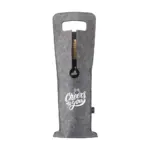 Wine Bag-to-Give GRS RPET wijntas