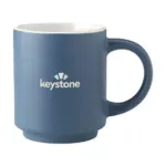 Stack Mug 180 ml productfoto 2 - Bidons & Shakers Stack Mug 180 ml — productfoto 2