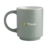 Stack Mug 180 ml productfoto 6 - Bidons & Shakers Stack Mug 180 ml — productfoto 6